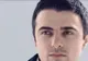 Clipe de fericire pentru Cornel Ilie de la Vunk. A devenit tătic. Cum arată fetiţa lui