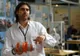 Inventatorul Corneliu Băneasă, medalie de aur și premiul special al Thailandei la Innova Bruxelles