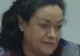 Profesoara Claudia Costea (Moarcăş), nominalizată la Ministerul Muncii. Cum arată CV-ul ei?