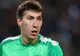 Costel Pantilimon, impresionat de tragedia din clubul Colectiv 