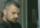 Unul dintre patronii Colectiv, primul mesaj după tragedie. "O parte din mine a murit. Aş vrea să..."