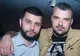 Amicul unuia dintre acţionarii Colectiv: "Vina lui e că s-a nimerit dezastrul fix la el în bătătură"