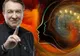 Specialiştii uimiţi de revenirea spectaculoasă a lui Cotabiţă: "I s-a resetat creierul!"