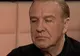 Gabriel Cotabiţă, mărturisiri cutremurătoare din timpul comei. A trecut prin episoade halucinante!