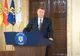 Sorin Cîmpeanu, premierul interimar desemnat de Klaus Iohannis 