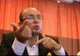Cozmin Guşă: Dacian Cioloș este acel ardelean pe care îl așteaptă toată România