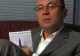 Cozmin Guşă: "PNL nu mai are timp". La ce soluţii poate apela partidul pentru a se salva