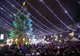 Se deschide Târgul de Crăciun al Capitalei