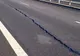 Contractul Sibiu-Orăştie, la Parchet, după controlul Ministerului Transporturilor la CNADNR