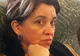 Cristina Guseth, audiată în C. Juridice: Sugerați că sunt o marionetă. Pe ce vă bazați?