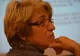 Cristina Guseth, directorul Freedom House, propusă ministru al Justiției. Cine este ea
