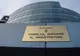 Judecătorul federal al SUA, Gene Pratter, în vizită la CSM
