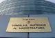 CSM respinge abrogarea articolului care prevede reducerea pedepselor deținuților-scriitori  
