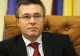 Diaconescu:Nu va fi un război.Nici NATO, nici Obama nu au interesul să izoleze fie Rusia, fie Turcia