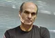 Cristian Tudor Popescu a avut o revelaţie în privinţa antrenorului lui Halep: "E un geniu"