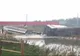 Tren deraiat la Strasbourg. Autoritățile anunță și copii printre victime