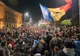 Ioana Ene Dogioiu: Ocupați partidele și nu visați cai verzi pe pereți!