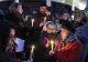 Mesaj cutremurător, după tragedia din Paris: "Mă rog pentru pace. Nu m-am mai rugat de mult"