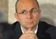 Cozmin Gușă: "Audierile în comisii vor fi un spectacol". Ce nu își permite să riște Dacian Cioloș 