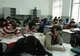 O nouă materie obligatorie în şcoli şi facultăţi. Ce prevede proiectul de lege