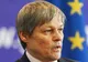 Culisele întâlnirii dintre Dacian Cioloș și liderii PNL, de la ora 16.00. Ce s-a discutat