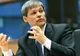 Dacian Cioloș: Ar fi mult mai democratic alegerea primarilor în două tururi de scrutin