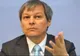 Dacian Cioloș: