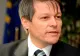 Ce spune mama lui Dacian Cioloș despre copilăria acestuia: „Se agăța de căruțe și mergea la câmp”