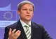 Ce spune fostul diriginte despre Dacian Cioloș, premierul desemnat de Klaus Iohannis 