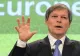 Cioloş: Sunt profund şocat. E încă o dovadă că trebuie să facem mai mult pentru a combate terorismul