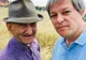 Dacian Cioloș. Povestea emoționantă și nebănuită din spatele acestei fotografii