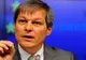 PNL: Cioloș corespunde criteriilor de profesionalism și integritate impuse de societatea românească