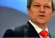 Destinul franțuzesc al premierului desemnat. Ambasada Franţei: "Dacian Cioloș nu e cetăţean francez"