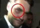 Dan Şova, apariţie şoc la DNA. Ce explicaţii a dat?