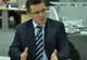Dan Dungaciu, previziuni pentru Europa: Migrația, o mare presiune pentru proiectul european