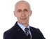 Dan Marian Costescu, director CFR, propus ministru al transporturilor