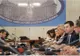 Daniel Constantin: Toţi secretarii de stat ai ALDE au demisionat din funcţie. Ce funcţii ocupă acum 