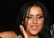 Daniela Crudu s-a măritat! Imagini de la nunta ei