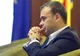 Darius Vâlcov a fost trimis în judecată, sub control judiciar, în cel de-al treilea dosar 
