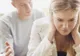 Eşti singur? Iată cum poţi să-ţi faci o iubită. Sunt şase paşi simpli