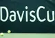 Cupa Davis. Programul complet al meciurilor contra Sloveniei, ce vor avea loc în acest week-end
