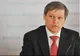Premierul desemnat are soție franțuzoaică. Cum arată partenera lui Dacian Cioloș