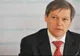 Program de guvernare în 13 pagini. Ce conține programul lui Dacian Cioloș