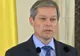 Cioloș, despre cazul Tobă: Criteriul de integritate rămâne unul esențial. Am cerut o analiză 