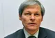 Dacian Cioloș: Lucrez la o echipă solidă.  La sfârșitul acestei săptămâni prezint lista miniștrilor