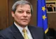 Cioloș, mesaj de 1 decembrie: "A fi împreună rămâne un țel pentru românii din întreaga lume"