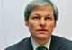 Cioloş propune un proiect de dezvoltare economică: "Sper să fie asumat şi de clasa politică"
