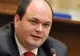 Preşedintele Consiliului Fiscal: Cu ce s-ar putea putea confrunta România dacă deficitul sare de 3%