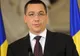 Boda, despre tensiunile din Europa, politica externă a României şi generaţia compromisă a lui Ponta