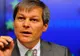 Ce relatează presa internaţională despre desemnarea lui Dacian Cioloş în funcția de premier 